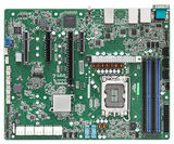 ASRock EC266D4-4L (color box) 90-SXGDV0-A0UAYF&nbsp;<img style='position: relative;margin:0' src='/image/only_to_order_edit.gif' alt='На заказ' title='На заказ' />