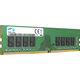 Samsung Electronics M393A1K43FB2-CWEBY