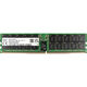 Hynix HMCG94MEBRA109N Hynix HMCG94MEBRA109N