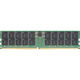 Hynix HMCG94MEBRA109N