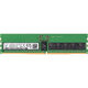 Samsung Electronics M321R4GA3EB2-CCPKF
