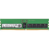 Модуль памяти Samsung Electronics M321R4GA3EB2-CCPKF