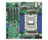 ASRock TURIND8UD-2T/X550 90-SXGF10-AOUAYF ASRock TURIND8UD-2T/X550 90-SXGF10-AOUAYF