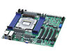ASRock TURIND8UD-2T/X550 90-SXGF10-AOUAYF ASRock TURIND8UD-2T/X550 90-SXGF10-AOUAYF