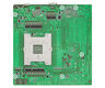 ASRock TURIND8UD-2T/X550 90-SXGF10-AOUAYF ASRock TURIND8UD-2T/X550 90-SXGF10-AOUAYF