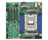 ASRock TURIND8UD-2T/ X550 90-SXGF10-AOUAYF&nbsp;<img style='position: relative;margin:0' src='/image/only_to_order_edit.gif' alt='На заказ' title='На заказ' />