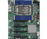ASRock SPC621D8 90-SXGAX0-AOUAYF ASRock SPC621D8 90-SXGAX0-AOUAYF