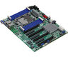 ASRock SPC621D8 90-SXGAX0-AOUAYF ASRock SPC621D8 90-SXGAX0-AOUAYF