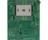 ASRock SPC621D8 90-SXGAX0-AOUAYF ASRock SPC621D8 90-SXGAX0-AOUAYF