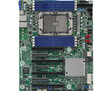 ASRock SPC621D8 90-SXGAX0-AOUAYF&nbsp;<img style='position: relative;margin:0' src='/image/only_to_order_edit.gif' alt='На заказ' title='На заказ' />