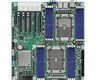 ASRock SP2C621D16-2T 90-SXGAT0-AOUAYF ASRock SP2C621D16-2T 90-SXGAT0-AOUAYF
