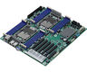 ASRock SP2C621D16-2T 90-SXGAT0-AOUAYF ASRock SP2C621D16-2T 90-SXGAT0-AOUAYF