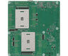 ASRock SP2C621D16-2T 90-SXGAT0-AOUAYF ASRock SP2C621D16-2T 90-SXGAT0-AOUAYF