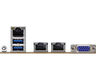 ASRock SP2C621D16-2T 90-SXGAT0-AOUAYF