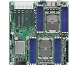 ASRock SP2C621D16-2T 90-SXGAT0-AOUAYF