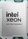 Intel Corporation PK8072006348500