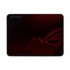 ASUS 90MP02H0-BPUA00