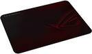 ASUS 90MP02H0-BPUA00
