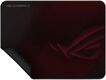 ASUS 90MP02H0-BPUA00