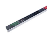 ЦМО
Верт блок розеток Rem-2MC R-2MC3-3x32-36C13-6C19-A-MI-2100-3-3PN