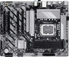 Материнская плата Gigabyte B860 DS3H WIFI6E Soc-1851 Intel B860 4xDDR5 ATX AC`97 8ch(7.1) 2.5Gg RAID+HDMI+DP Материнская плата Gigabyte B860 DS3H WIFI6E Soc-1851 Intel B860 4xDDR5 ATX AC`97 8ch(7.1) 2.5Gg RAID+HDMI+DP