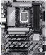 Материнская плата Gigabyte B860 DS3H WIFI6E Soc-1851 Intel B860 4xDDR5 ATX AC`97 8ch(7.1) 2.5Gg RAID+HDMI+DP Материнская плата Gigabyte B860 DS3H WIFI6E Soc-1851 Intel B860 4xDDR5 ATX AC`97 8ch(7.1) 2.5Gg RAID+HDMI+DP