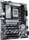 Материнская плата Gigabyte B860 DS3H WIFI6E Soc-1851 Intel B860 4xDDR5 ATX AC`97 8ch(7.1) 2.5Gg RAID+HDMI+DP Материнская плата Gigabyte B860 DS3H WIFI6E Soc-1851 Intel B860 4xDDR5 ATX AC`97 8ch(7.1) 2.5Gg RAID+HDMI+DP