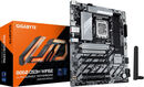 Материнская плата Gigabyte B860 DS3H WIFI6E Soc-1851 Intel B860 4xDDR5 ATX AC`97 8ch(7.1) 2.5Gg RAID+HDMI+DP