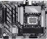 Материнская плата Gigabyte B860 DS3H WIFI6E Soc-1851 Intel B860 4xDDR5 ATX AC`97 8ch(7.1) 2.5Gg RAID+HDMI+DP&nbsp;<img style='position: relative;margin:0' src='/image/only_to_order_edit.gif' alt='На заказ' title='На заказ' />