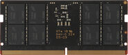 Память DDR5 32GB 4800MHz Crucial CT32G48C40S5 RTL PC5-38400 CL40 SO-DIMM 262-pin 1.1В dual rank Ret Память DDR5 32GB 4800MHz Crucial CT32G48C40S5 RTL PC5-38400 CL40 SO-DIMM 262-pin 1.1В dual rank Ret