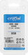 Память DDR5 32GB 4800MHz Crucial CT32G48C40S5 RTL PC5-38400 CL40 SO-DIMM 262-pin 1.1В dual rank Ret Память DDR5 32GB 4800MHz Crucial CT32G48C40S5 RTL PC5-38400 CL40 SO-DIMM 262-pin 1.1В dual rank Ret