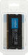 Память DDR5 32GB 4800MHz Crucial CT32G48C40S5 RTL PC5-38400 CL40 SO-DIMM 262-pin 1.1В dual rank Ret