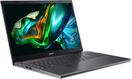 Ноутбук Acer Aspire 5 A515-58P-759A NX.KHJER.007 Ноутбук Acer Aspire 5 A515-58P-759A NX.KHJER.007