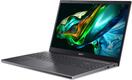 Ноутбук Acer Aspire 5 A515-58P-759A NX.KHJER.007 Ноутбук Acer Aspire 5 A515-58P-759A NX.KHJER.007