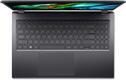 Ноутбук Acer Aspire 5 A515-58P-759A NX.KHJER.007 Ноутбук Acer Aspire 5 A515-58P-759A NX.KHJER.007