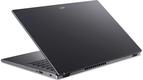 Ноутбук Acer Aspire 5 A515-58P-759A NX.KHJER.007 Ноутбук Acer Aspire 5 A515-58P-759A NX.KHJER.007