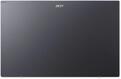 Ноутбук Acer Aspire 5 A515-58P-759A NX.KHJER.007 Ноутбук Acer Aspire 5 A515-58P-759A NX.KHJER.007