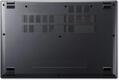 Ноутбук Acer Aspire 5 A515-58P-759A NX.KHJER.007 Ноутбук Acer Aspire 5 A515-58P-759A NX.KHJER.007