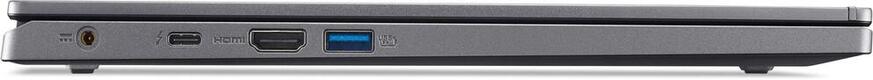 Ноутбук Acer Aspire 5 A515-58P-759A NX.KHJER.007 Ноутбук Acer Aspire 5 A515-58P-759A NX.KHJER.007
