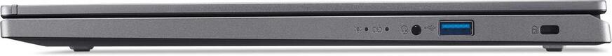 Ноутбук Acer Aspire 5 A515-58P-759A NX.KHJER.007 Ноутбук Acer Aspire 5 A515-58P-759A NX.KHJER.007