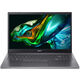 Ноутбук Acer Aspire 5 A515-58P-759A NX.KHJER.007 Ноутбук Acer Aspire 5 A515-58P-759A NX.KHJER.007