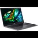 Ноутбук Acer Aspire 5 A515-58P-759A NX.KHJER.007 Ноутбук Acer Aspire 5 A515-58P-759A NX.KHJER.007