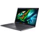 Ноутбук Acer Aspire 5 A515-58P-759A NX.KHJER.007 Ноутбук Acer Aspire 5 A515-58P-759A NX.KHJER.007
