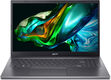 Ноутбук Acer Aspire 5 A515-58P-759A NX.KHJER.007 Ноутбук Acer Aspire 5 A515-58P-759A NX.KHJER.007