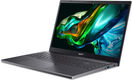 Ноутбук Acer Aspire 5 A515-58P-759A NX.KHJER.007 Ноутбук Acer Aspire 5 A515-58P-759A NX.KHJER.007
