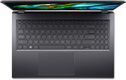 Ноутбук Acer Aspire 5 A515-58P-759A NX.KHJER.007 Ноутбук Acer Aspire 5 A515-58P-759A NX.KHJER.007