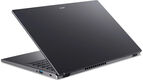 Ноутбук Acer Aspire 5 A515-58P-759A NX.KHJER.007 Ноутбук Acer Aspire 5 A515-58P-759A NX.KHJER.007