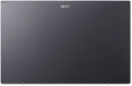 Ноутбук Acer Aspire 5 A515-58P-759A NX.KHJER.007 Ноутбук Acer Aspire 5 A515-58P-759A NX.KHJER.007