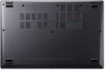 Ноутбук Acer Aspire 5 A515-58P-759A NX.KHJER.007 Ноутбук Acer Aspire 5 A515-58P-759A NX.KHJER.007