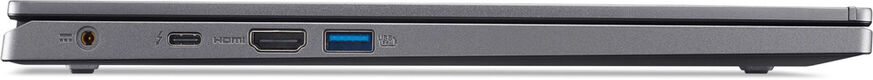 Ноутбук Acer Aspire 5 A515-58P-759A NX.KHJER.007 Ноутбук Acer Aspire 5 A515-58P-759A NX.KHJER.007